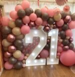 LED Numbers - Image 2