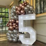 LED Numbers - Image 3