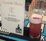 Cocktail Man (From £8.50 per cocktail) Packages on Request - Image 3
