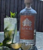 Cocktail Man (From £8.50 per cocktail) Packages on Request - Image 6