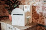 Wedding Post Box - Image 2