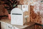 Wedding Post Box - Image 2
