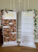 Donut Stand - Image 2