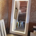 Standard Christening/ Communion/ Confirmation Package - Image 8