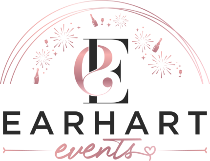 Standard Wedding Package. Includes