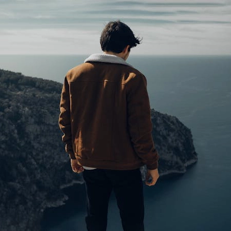 Tayto Stand, Donut Stand, Prosecco Stand, Cocktail Man
