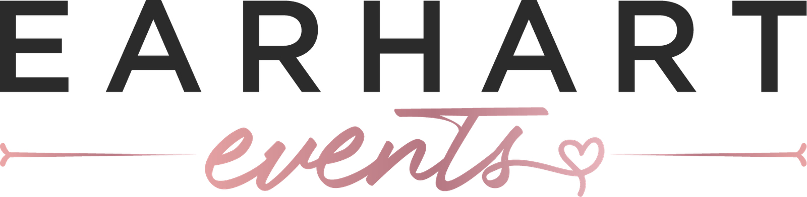 earhartevents.com